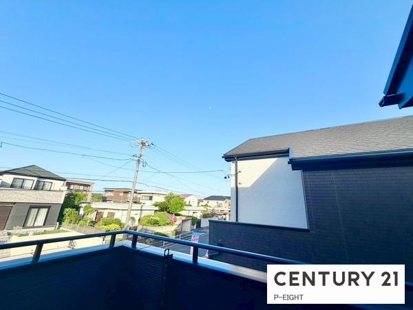 名古屋市天白区平針南２丁目の新築一戸建