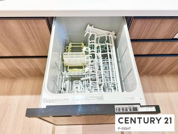 名古屋市天白区平針南２丁目の新築一戸建