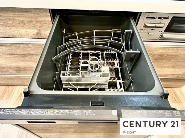 アンビックス志賀ストリートタワー　中古マンション