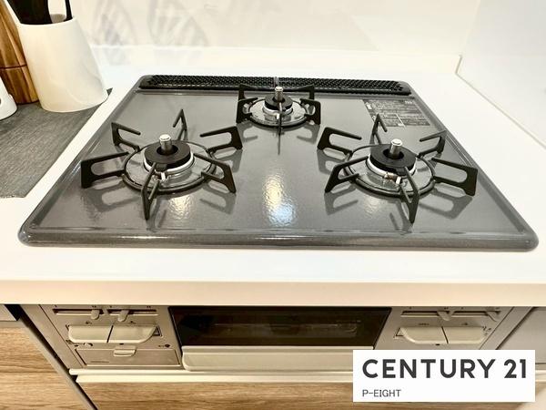アンビックス志賀ストリートタワー　中古マンション