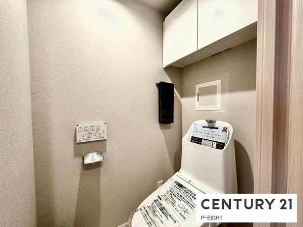 アンビックス志賀ストリートタワー　中古マンション