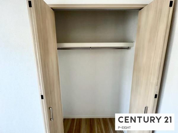 アンビックス志賀ストリートタワー　中古マンション