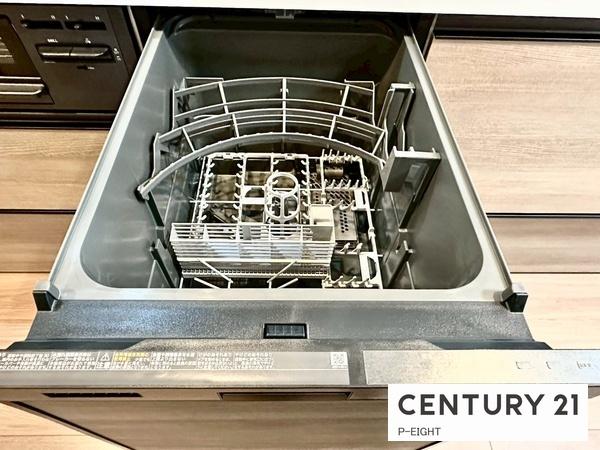 アンビックス志賀ストリートタワー　中古マンション