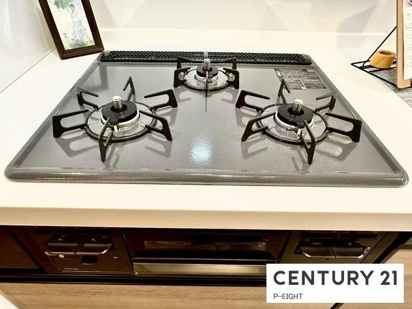 アンビックス志賀ストリートタワー　中古マンション