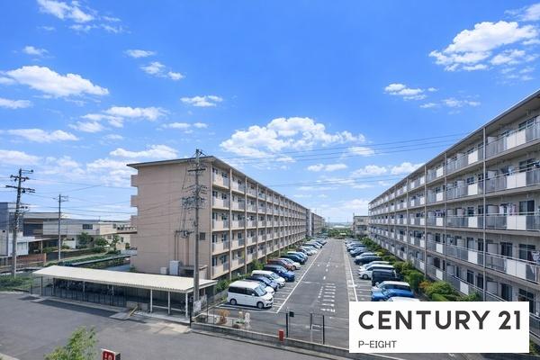尾張旭市旭前町１丁目の新築一戸建