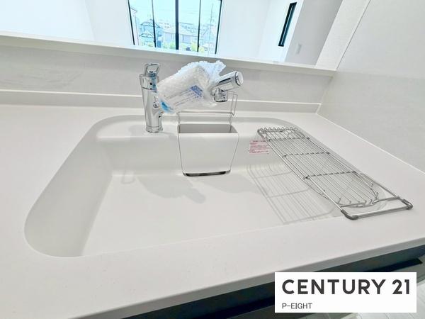名古屋市名東区代万町２丁目の新築一戸建
