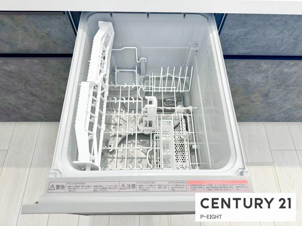 名古屋市名東区代万町２丁目の新築一戸建