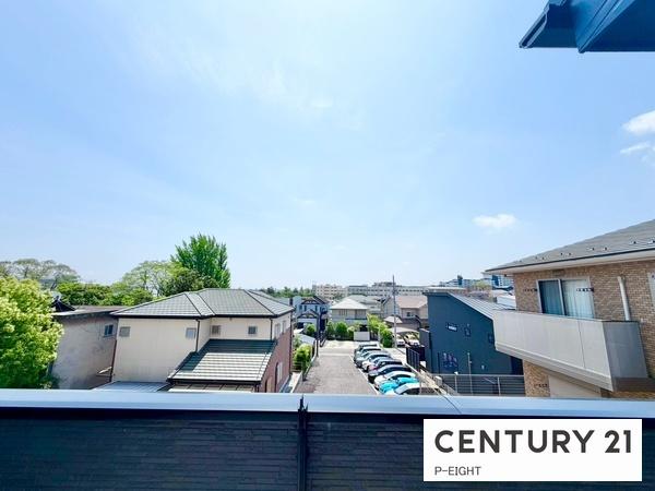 名古屋市名東区代万町２丁目の新築一戸建