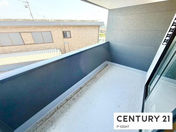 知多市寺本台３丁目の新築一戸建