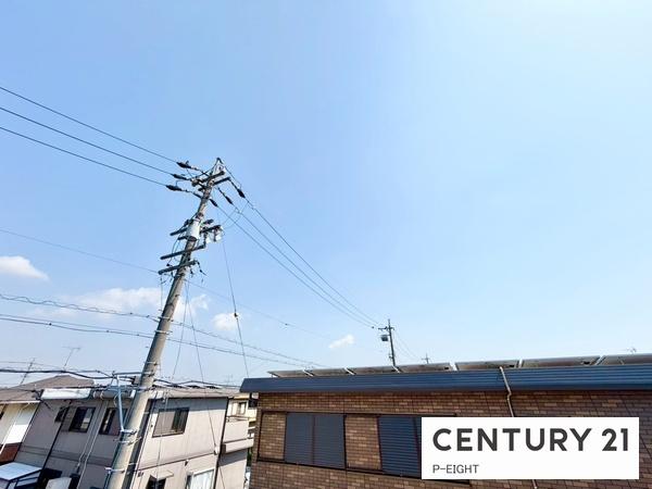知多市寺本台３丁目の新築一戸建