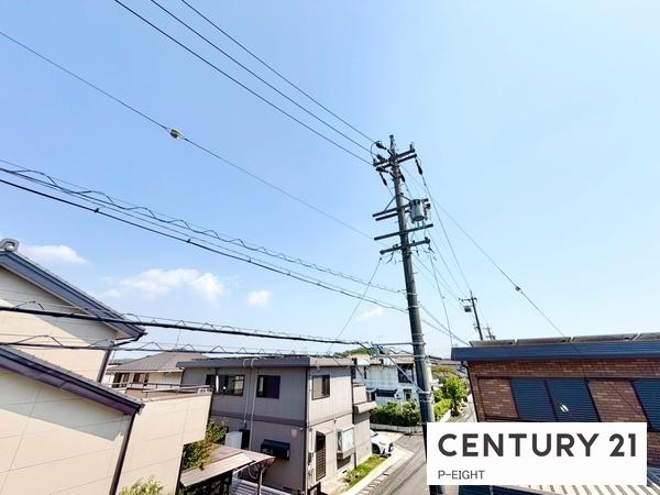 知多市寺本台３丁目の新築一戸建