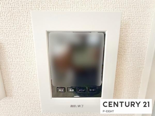 知多市寺本台３丁目の新築一戸建
