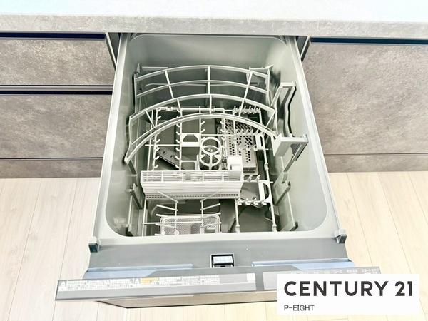 名古屋市名東区極楽２丁目の新築一戸建