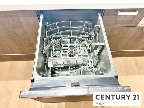 名古屋市千種区東千種台の新築一戸建