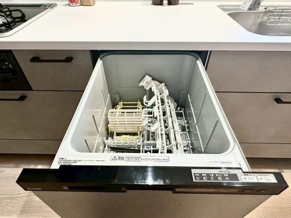 名古屋市瑞穂区本願寺町２丁目の新築一戸建