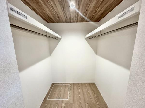 名古屋市瑞穂区本願寺町２丁目の新築一戸建