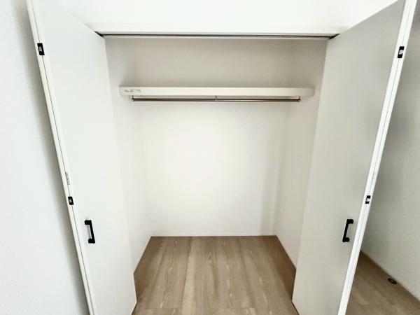 名古屋市瑞穂区本願寺町２丁目の新築一戸建