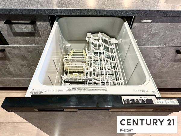 岩倉市曽野町宮前の新築一戸建