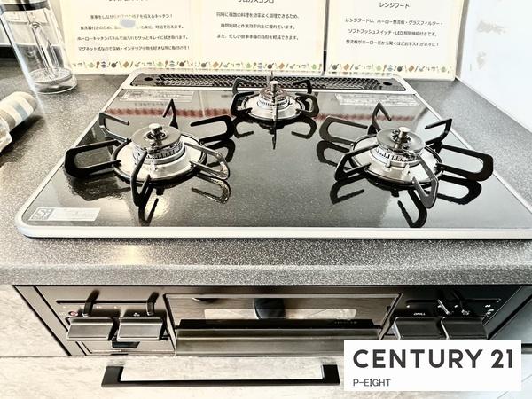 岩倉市曽野町宮前の新築一戸建