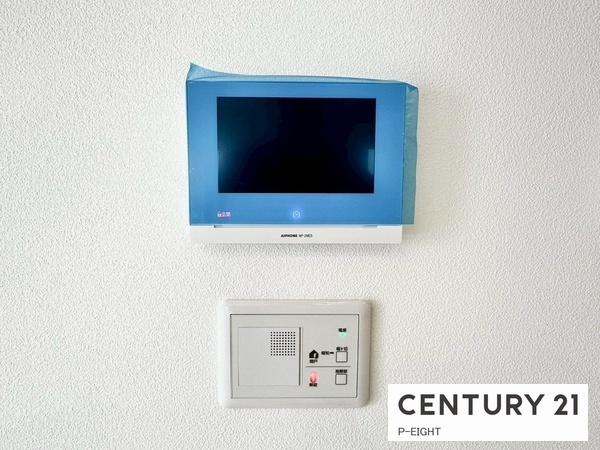 岩倉市曽野町宮前の新築一戸建