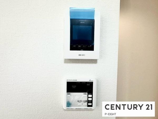 名古屋市中村区京田町３丁目の新築一戸建