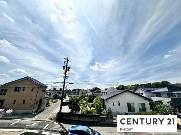 豊明市沓掛町西本郷の新築一戸建