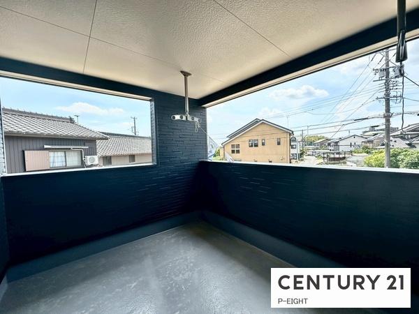 豊明市沓掛町西本郷の新築一戸建