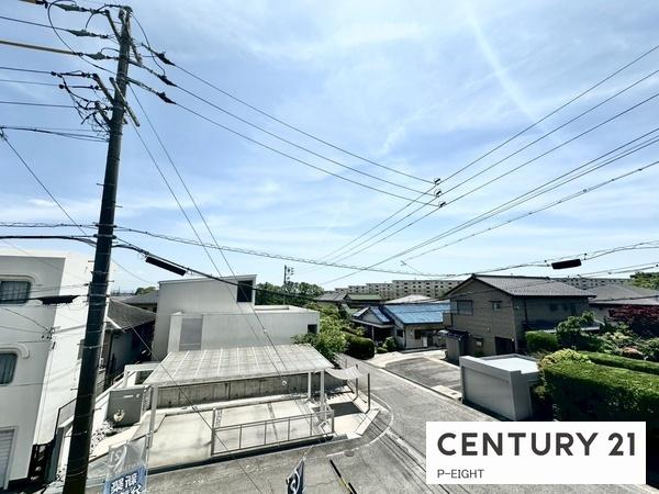 豊明市二村台７丁目の新築一戸建