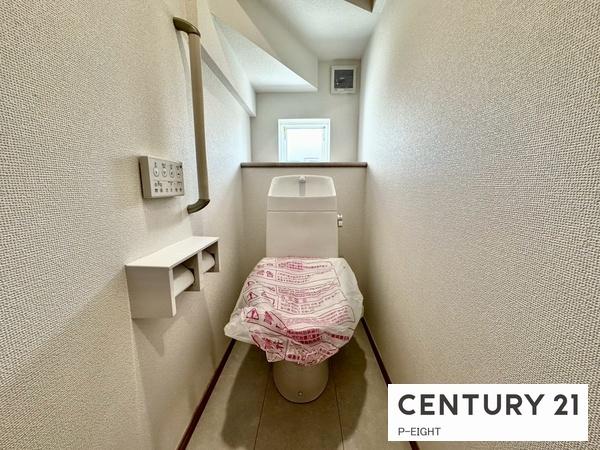 小牧市久保一色南２丁目の新築一戸建