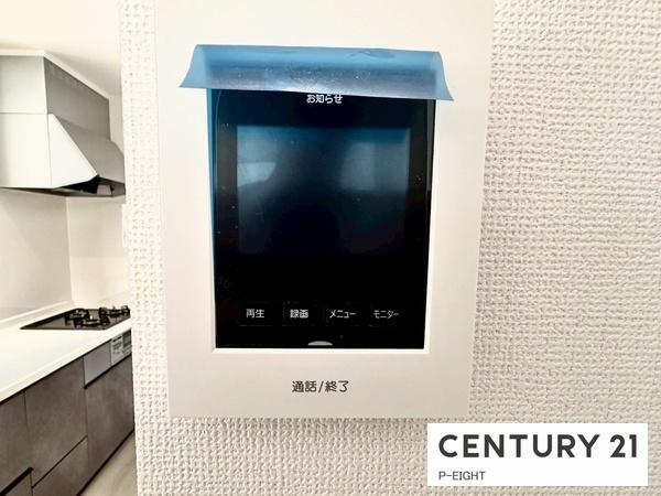 小牧市久保一色南２丁目の新築一戸建