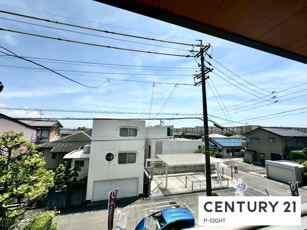 豊明市二村台７丁目の新築一戸建