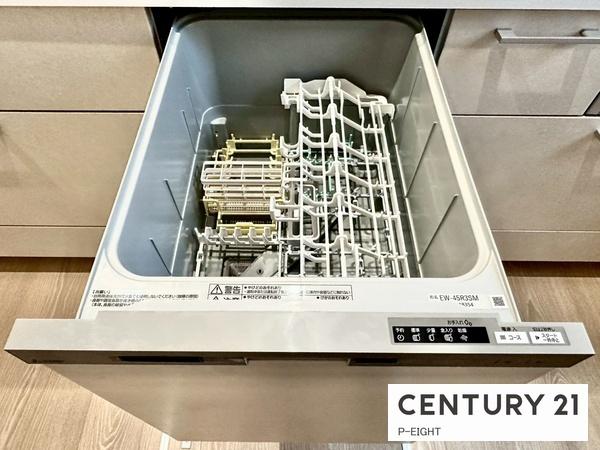 岩倉市東町長山の新築一戸建