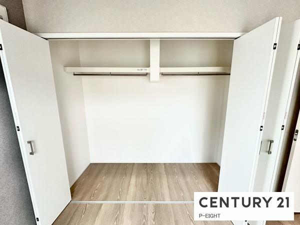 岩倉市東町長山の新築一戸建