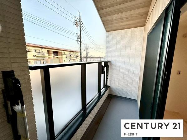 名古屋市名東区宝が丘の新築一戸建