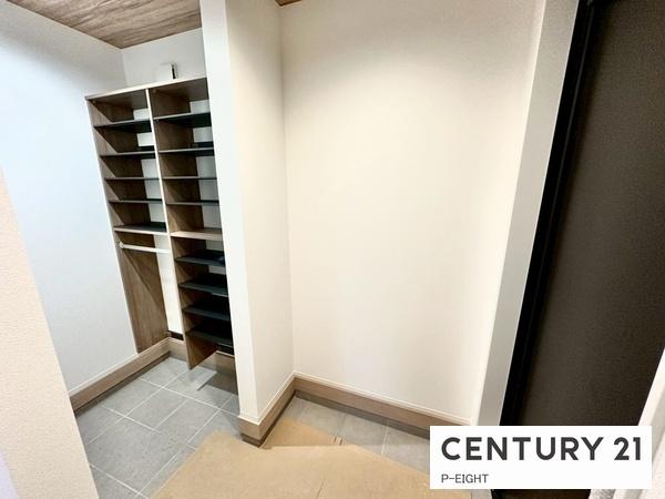 名古屋市名東区宝が丘の新築一戸建