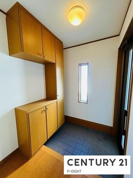 名古屋市北区中味鋺３丁目の中古一戸建て