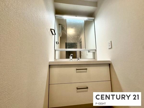 シャンボール千種中古マンション