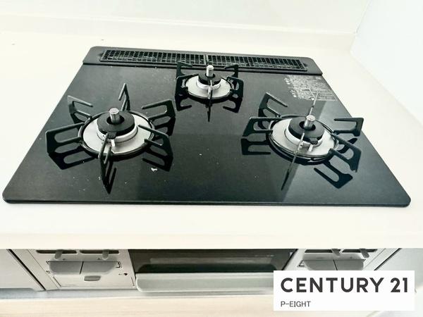 シャンボール千種中古マンション