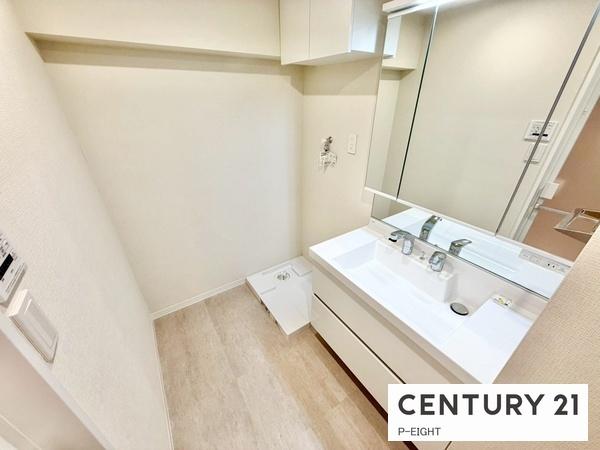 ユニーブル横須賀　中古マンション