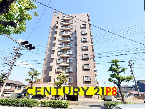 ユニーブル横須賀 中古マンション