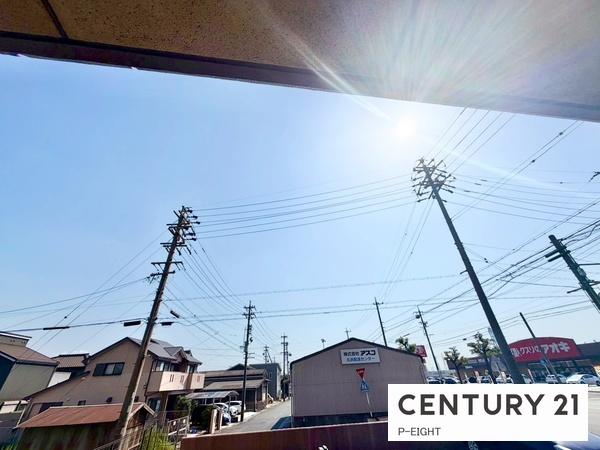 ユニーブル横須賀　中古マンション