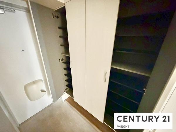 ユニーブル横須賀　中古マンション