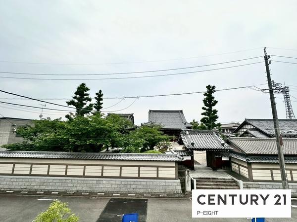 清須市西枇杷島町小田井３丁目の新築一戸建