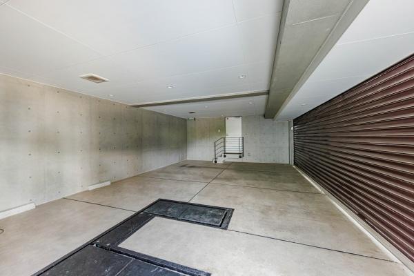 名古屋市名東区山の手２丁目の中古一戸建て