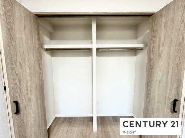 サンハイツ東山　中古マンション