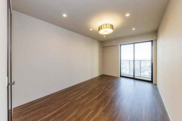 ＮＡＧＯＹＡ　ｔｈｅ　ＴＯＷＥＲ　中古マンション