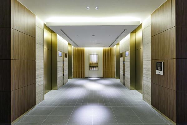 ＮＡＧＯＹＡ　ｔｈｅ　ＴＯＷＥＲ　中古マンション