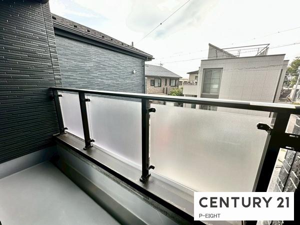 刈谷市野田町西屋敷の新築一戸建