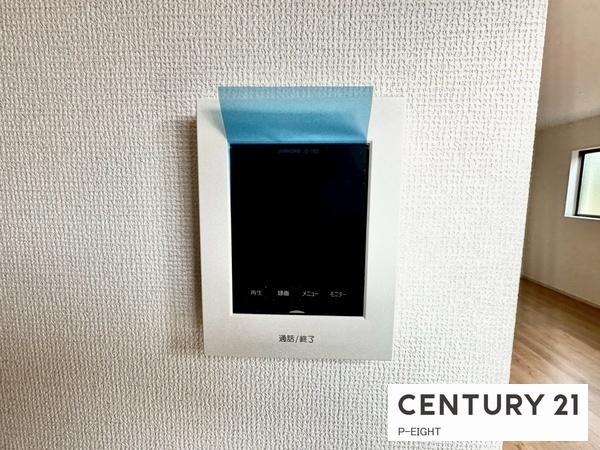 刈谷市野田町西屋敷の新築一戸建