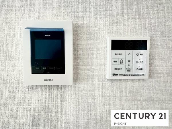 刈谷市築地町２丁目の新築一戸建